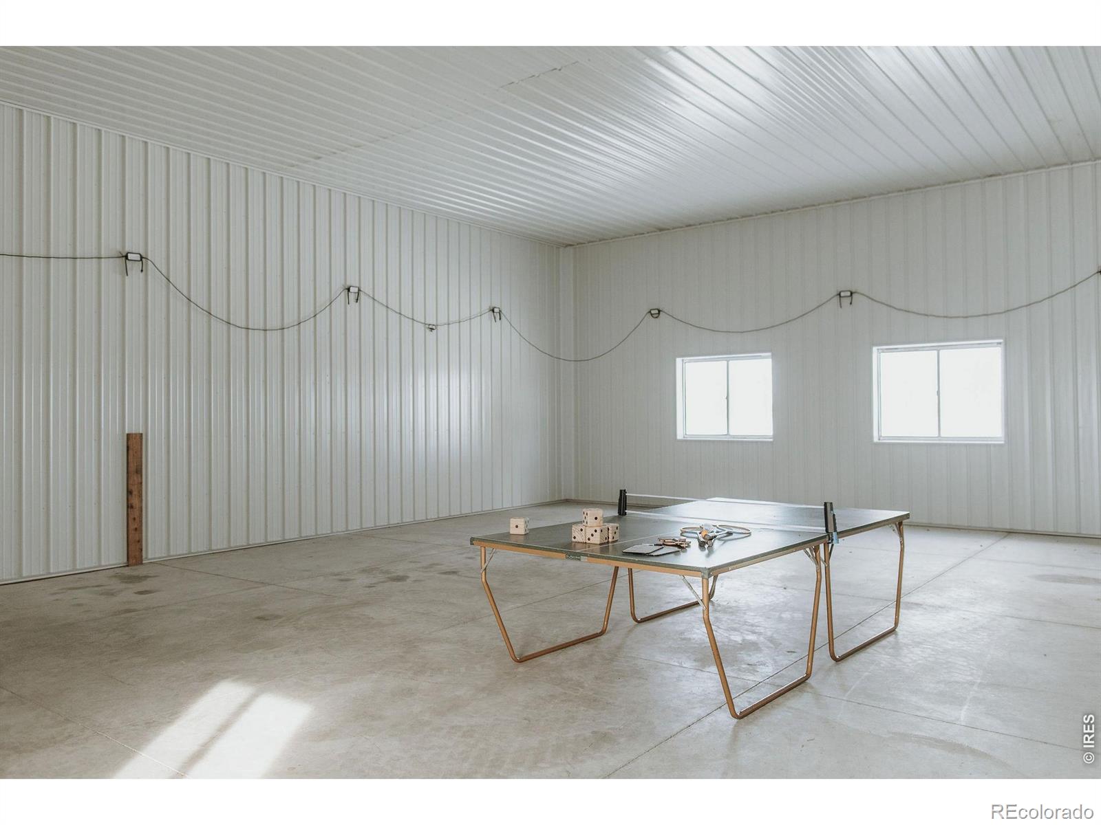 MLS Image #13 for 18691  county road 80 1/2 ,ault, Colorado