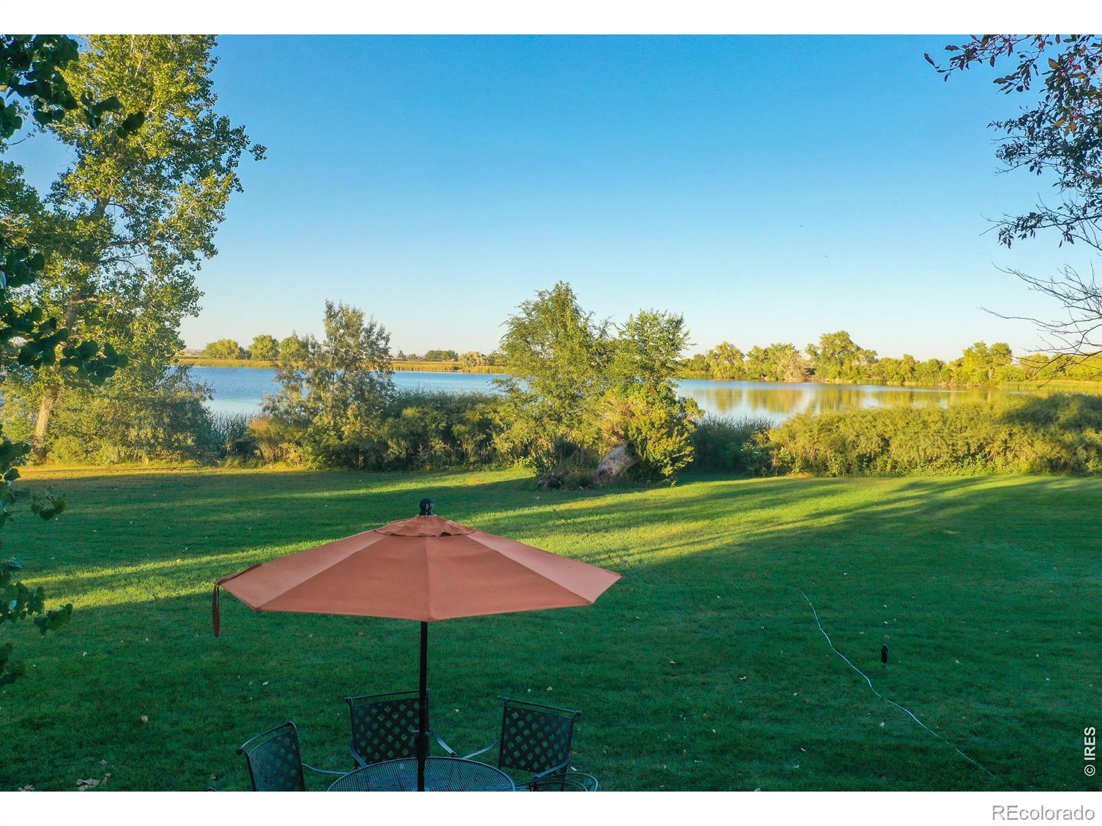 MLS Image #14 for 18691  county road 80 1/2 ,ault, Colorado