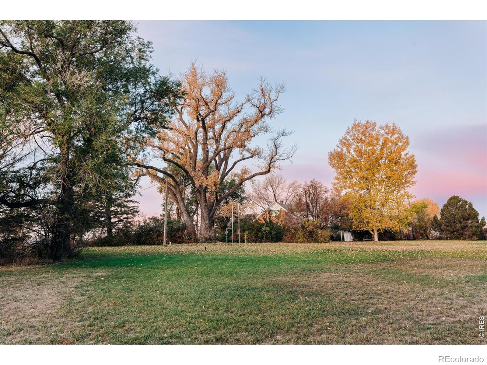 MLS Image #18 for 18691  county road 80 1/2 ,ault, Colorado