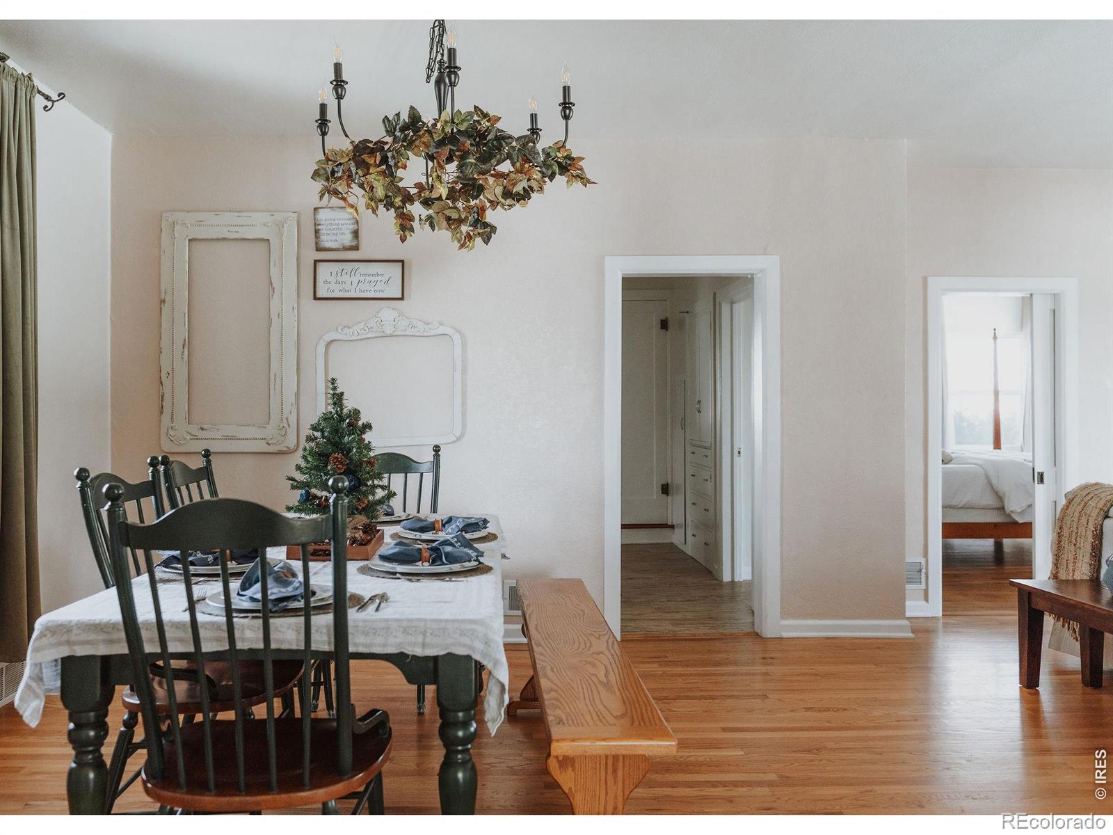 MLS Image #4 for 18691  county road 80 1/2 ,ault, Colorado