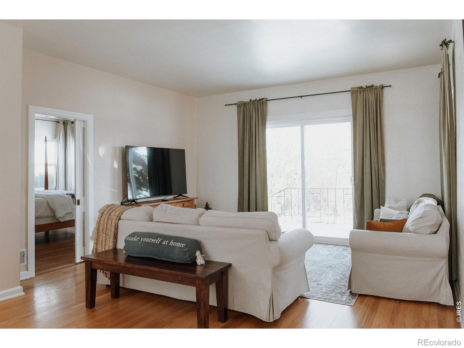 MLS Image #5 for 18691  county road 80 1/2 ,ault, Colorado