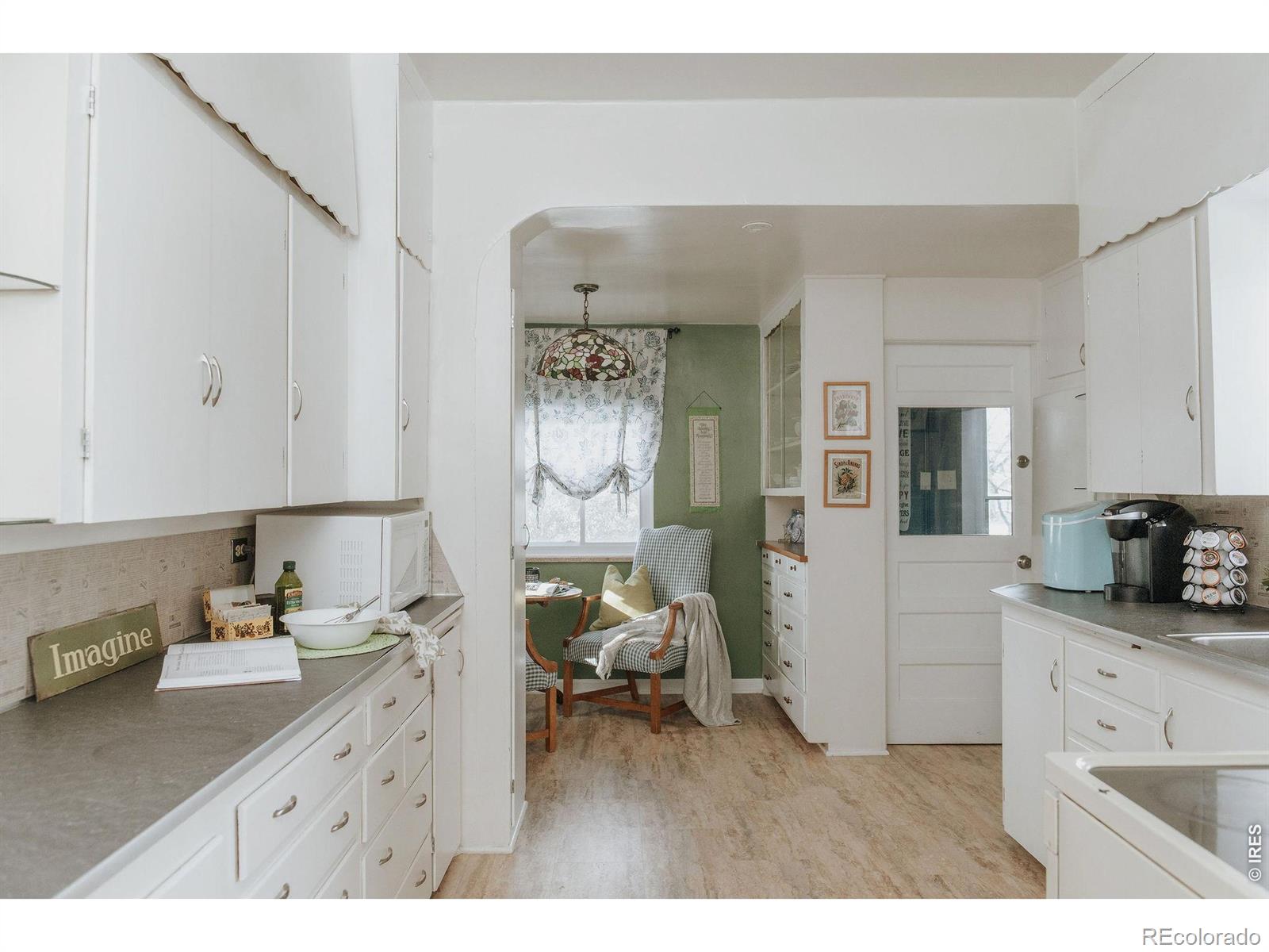 MLS Image #6 for 18691  county road 80 1/2 ,ault, Colorado