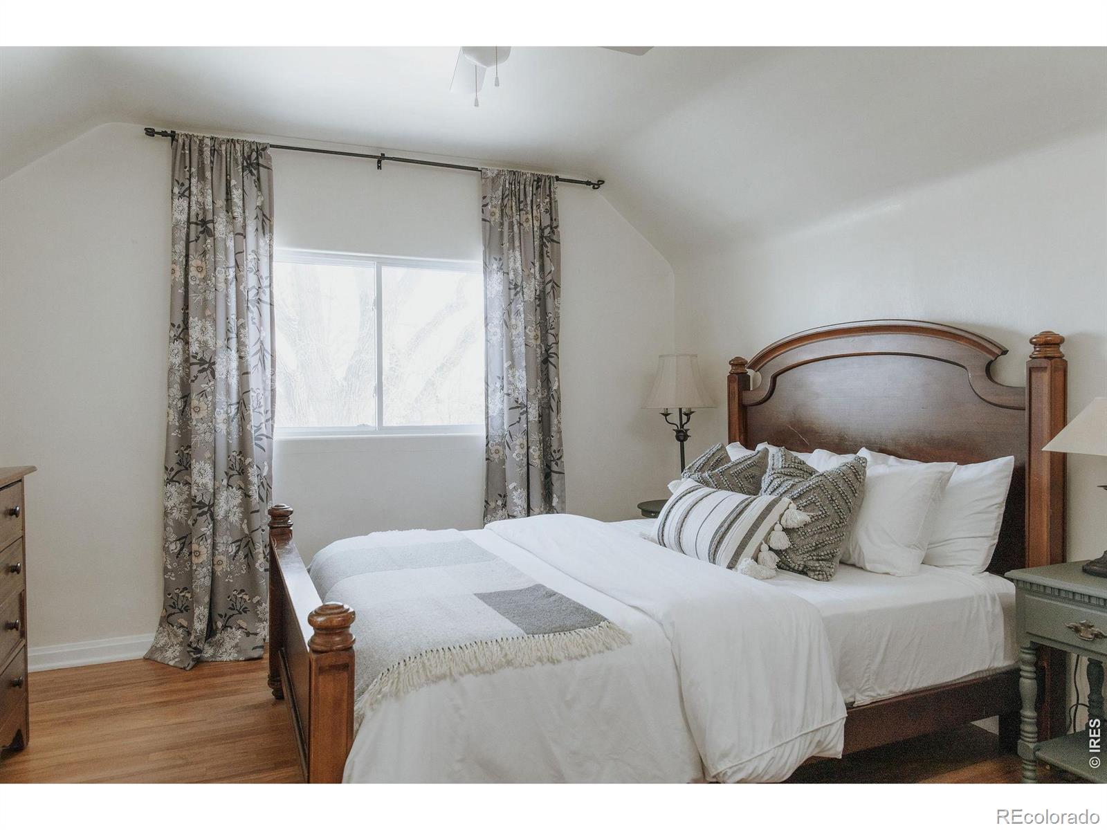 MLS Image #8 for 18691  county road 80 1/2 ,ault, Colorado