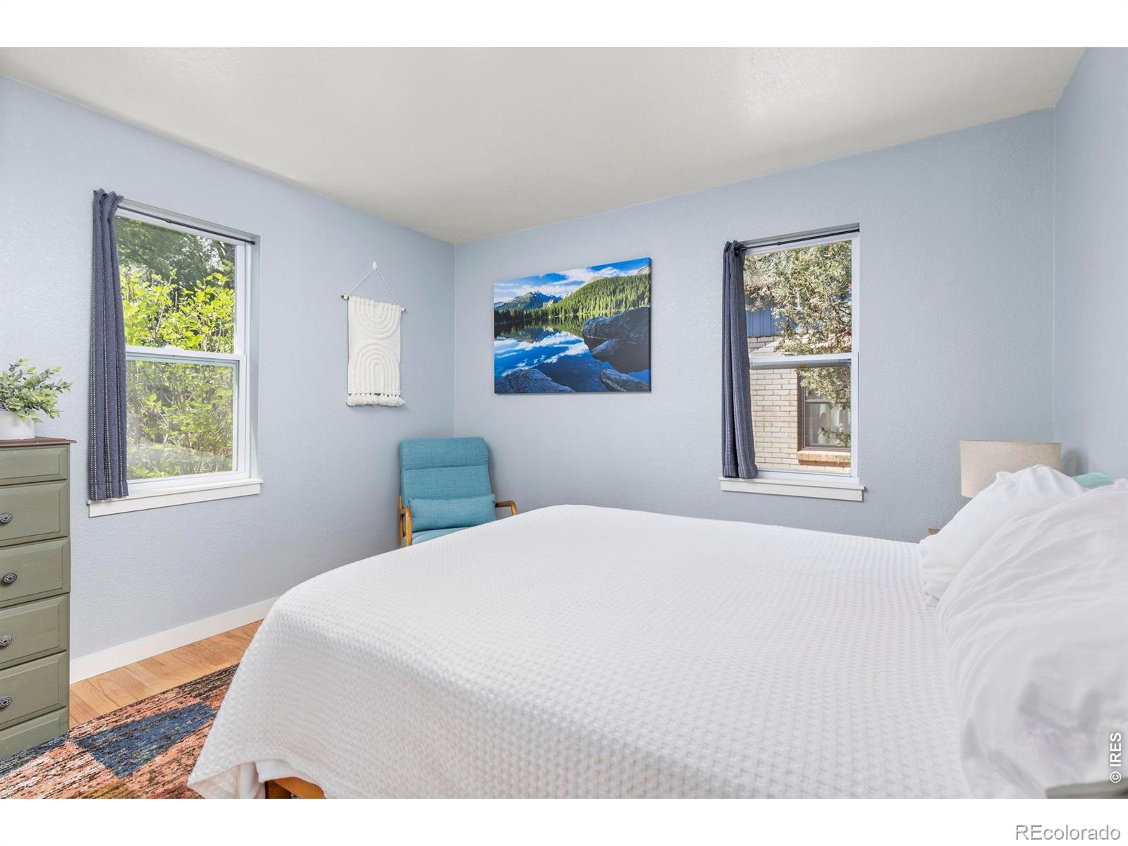 MLS Image #10 for 312  alpert avenue,fort collins, Colorado