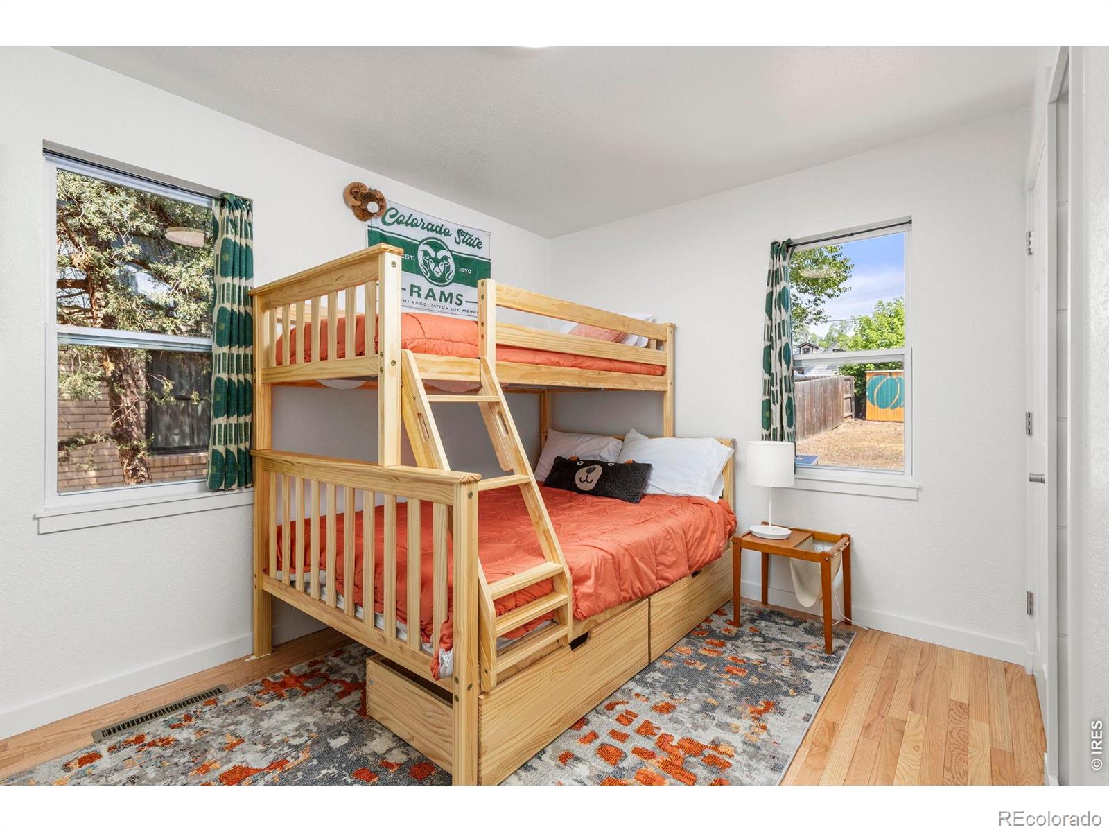 MLS Image #11 for 312  alpert avenue,fort collins, Colorado