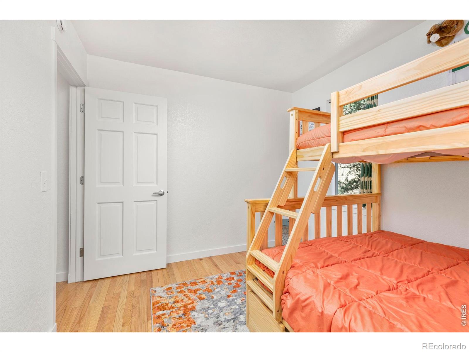 MLS Image #12 for 312  alpert avenue,fort collins, Colorado