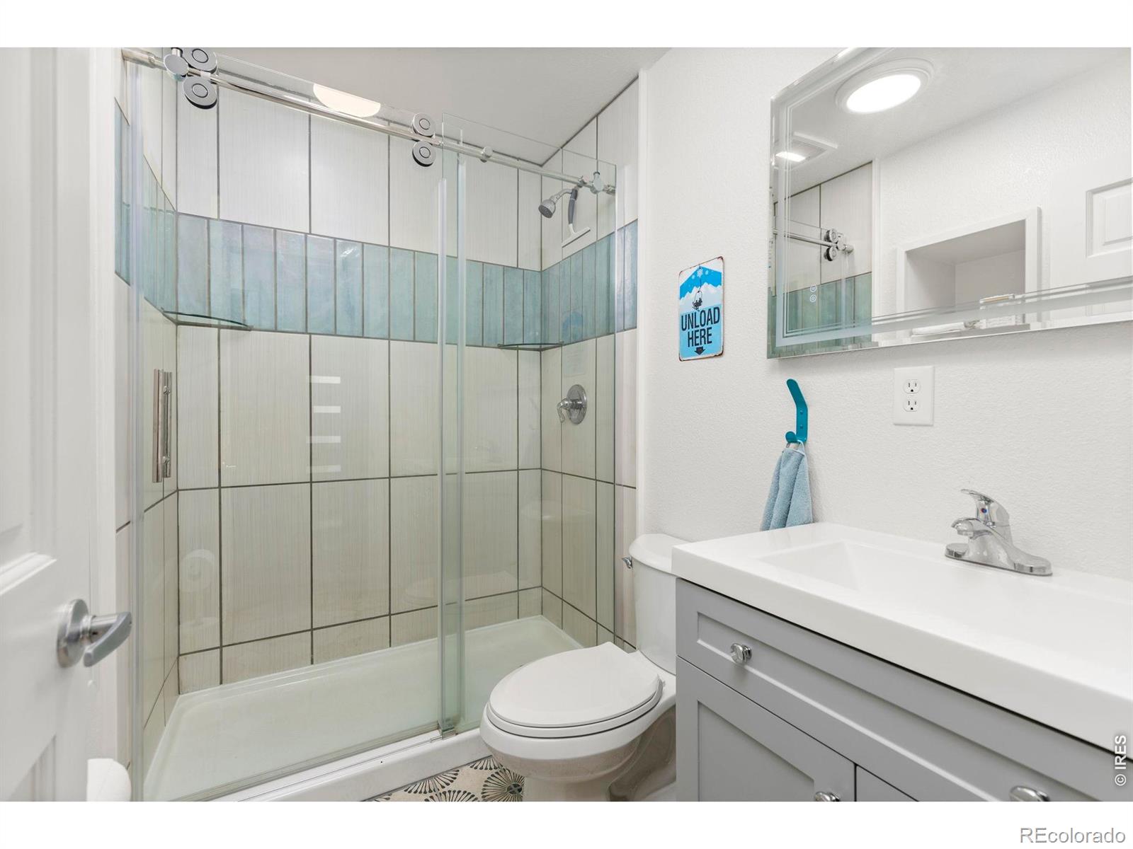 MLS Image #13 for 312  alpert avenue,fort collins, Colorado