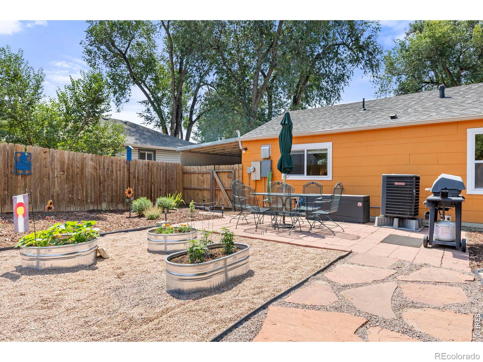 MLS Image #16 for 312  alpert avenue,fort collins, Colorado