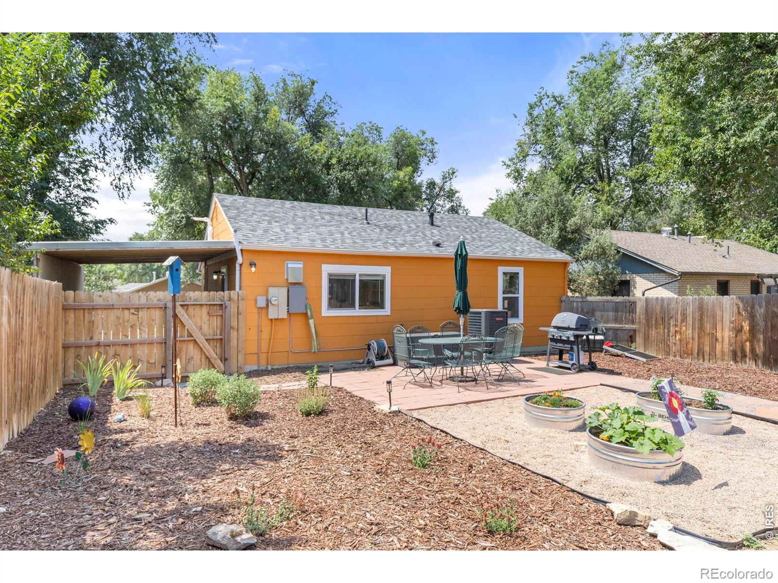 MLS Image #17 for 312  alpert avenue,fort collins, Colorado