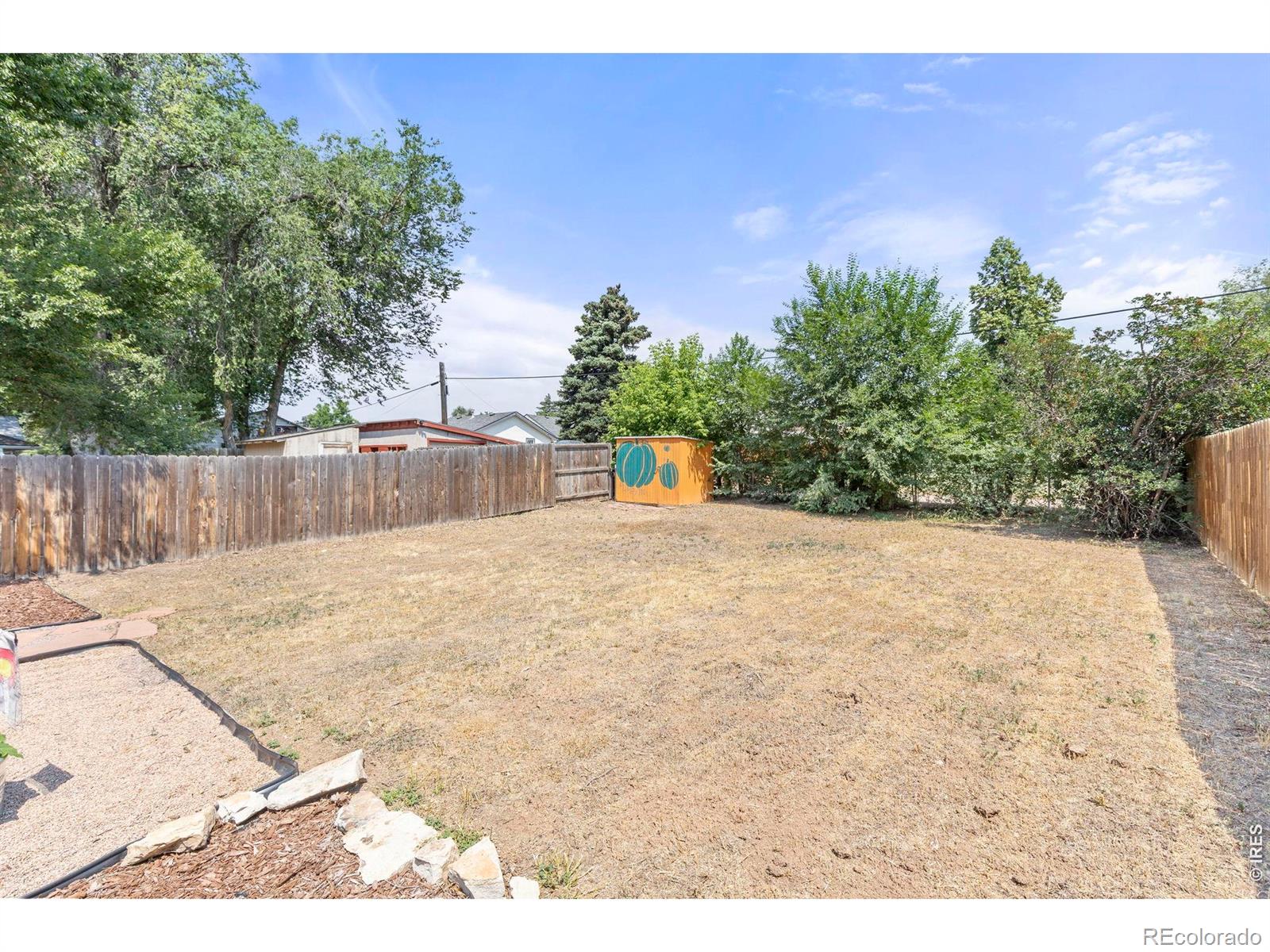MLS Image #18 for 312  alpert avenue,fort collins, Colorado