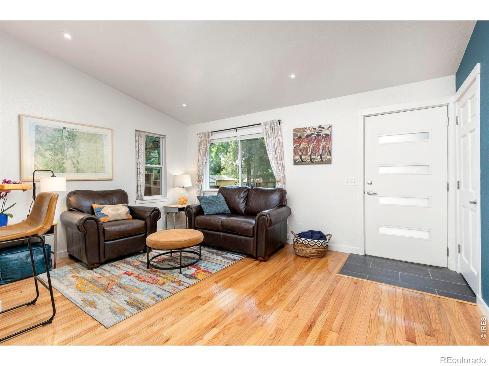 MLS Image #4 for 312  alpert avenue,fort collins, Colorado