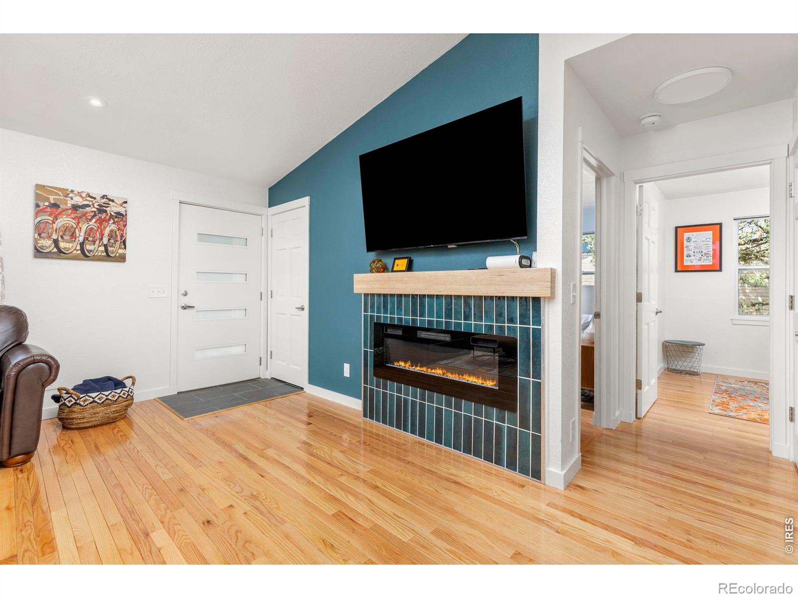 MLS Image #5 for 312  alpert avenue,fort collins, Colorado