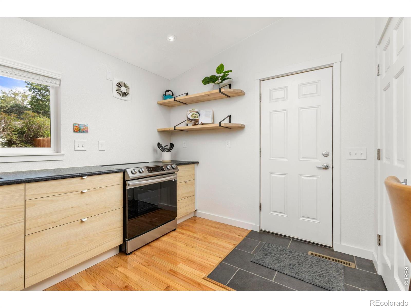 MLS Image #7 for 312  alpert avenue,fort collins, Colorado