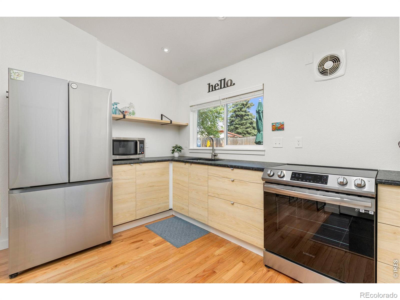 MLS Image #8 for 312  alpert avenue,fort collins, Colorado