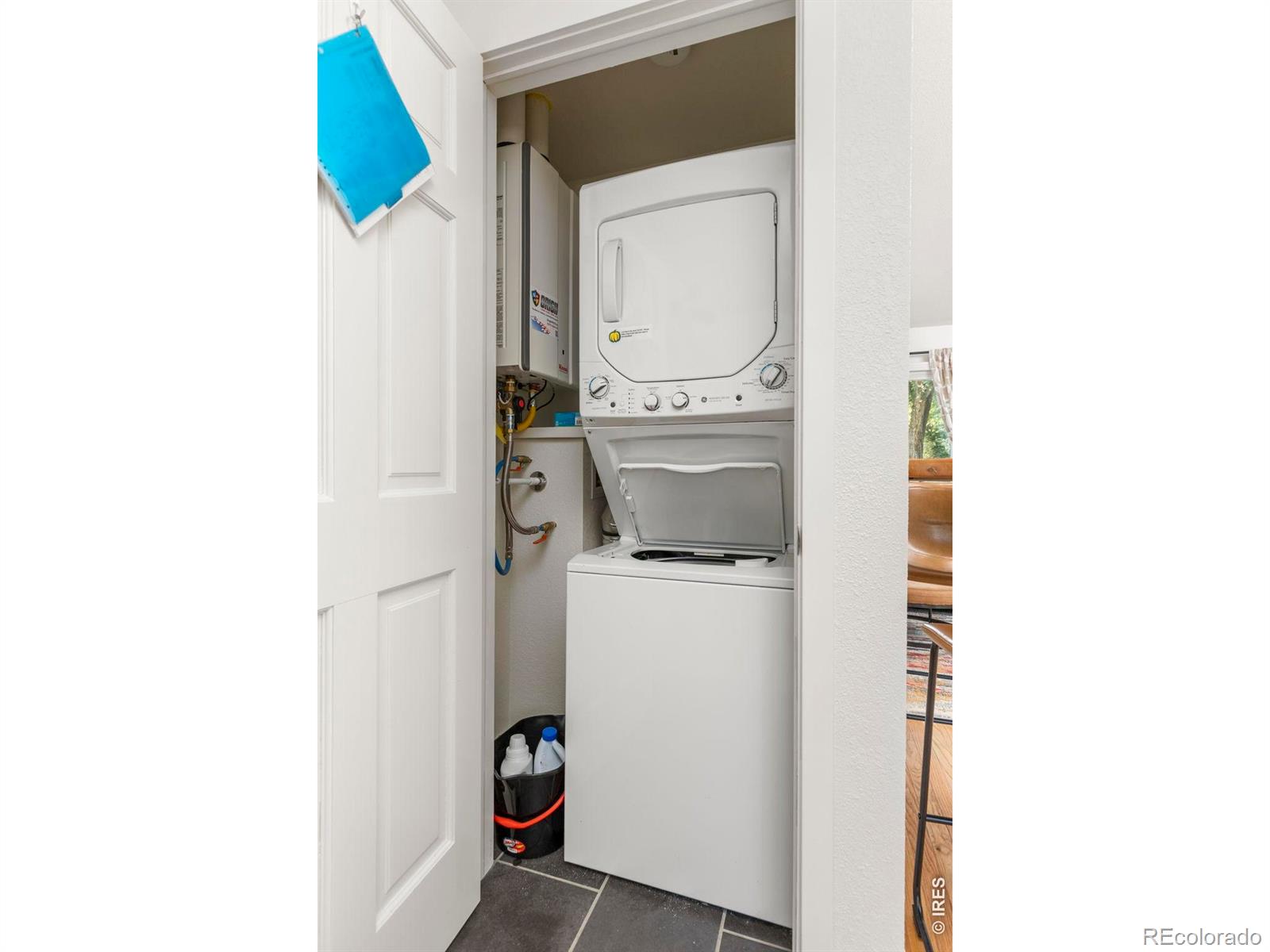 MLS Image #9 for 312  alpert avenue,fort collins, Colorado