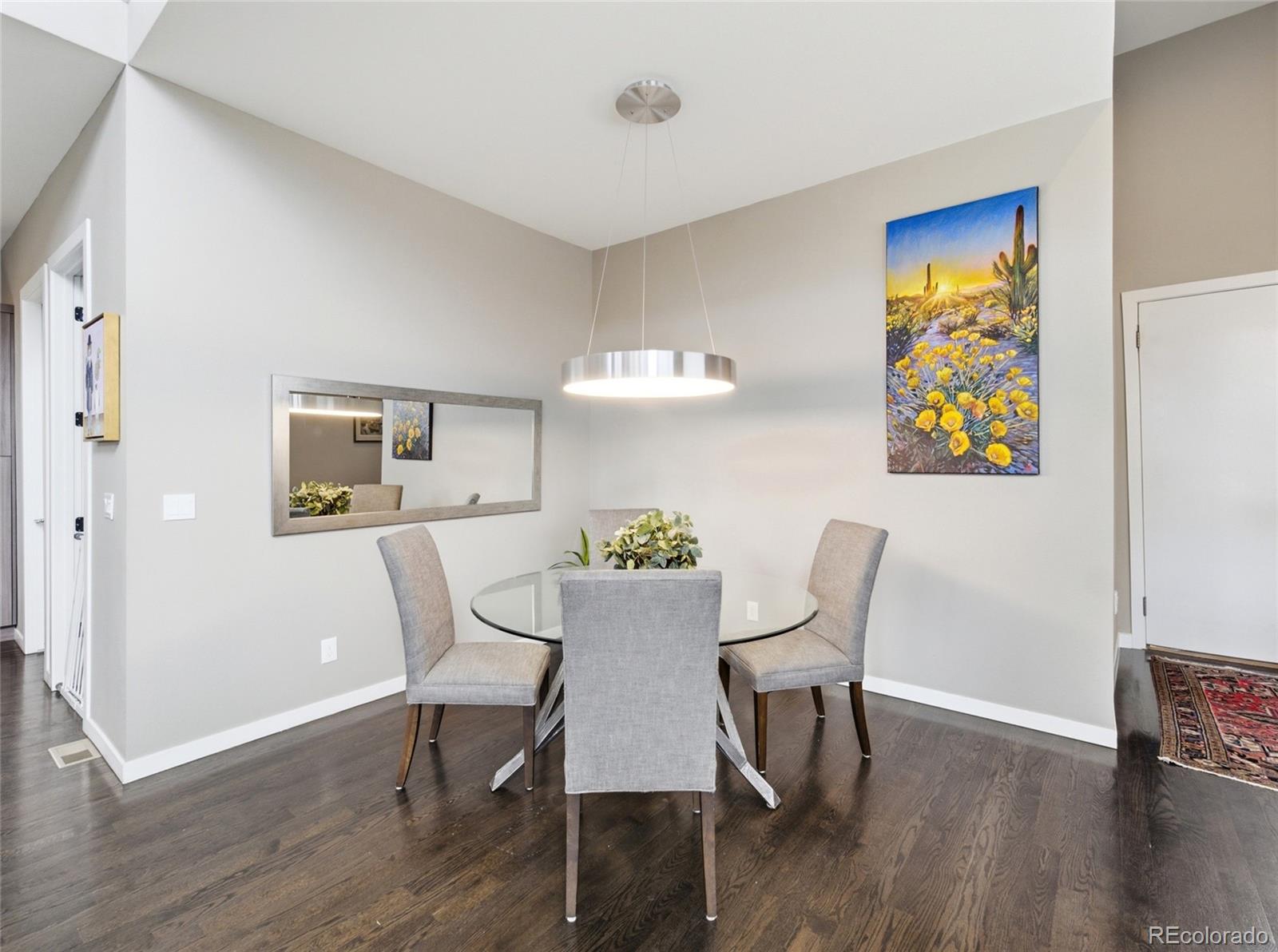 MLS Image #10 for 727  dreamcatcher lane,evergreen, Colorado