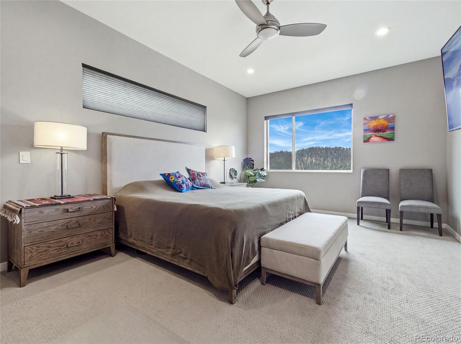 MLS Image #11 for 727  dreamcatcher lane,evergreen, Colorado