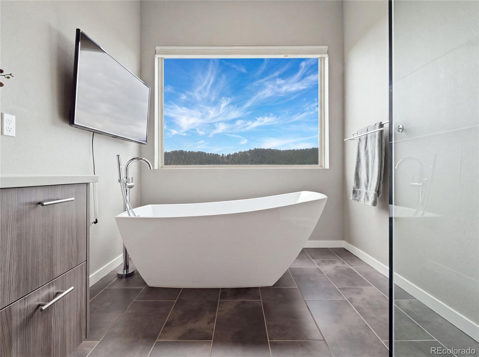 MLS Image #12 for 727  dreamcatcher lane,evergreen, Colorado