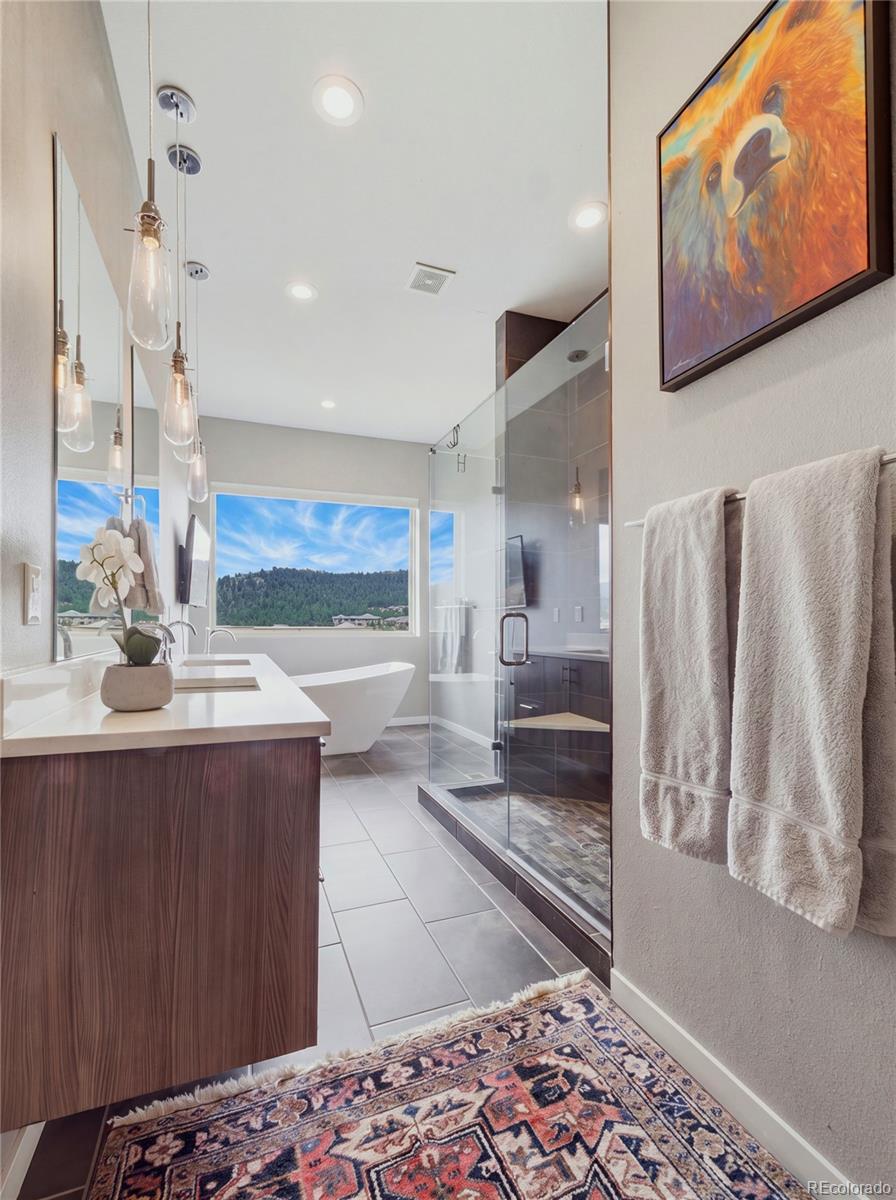 MLS Image #13 for 727  dreamcatcher lane,evergreen, Colorado