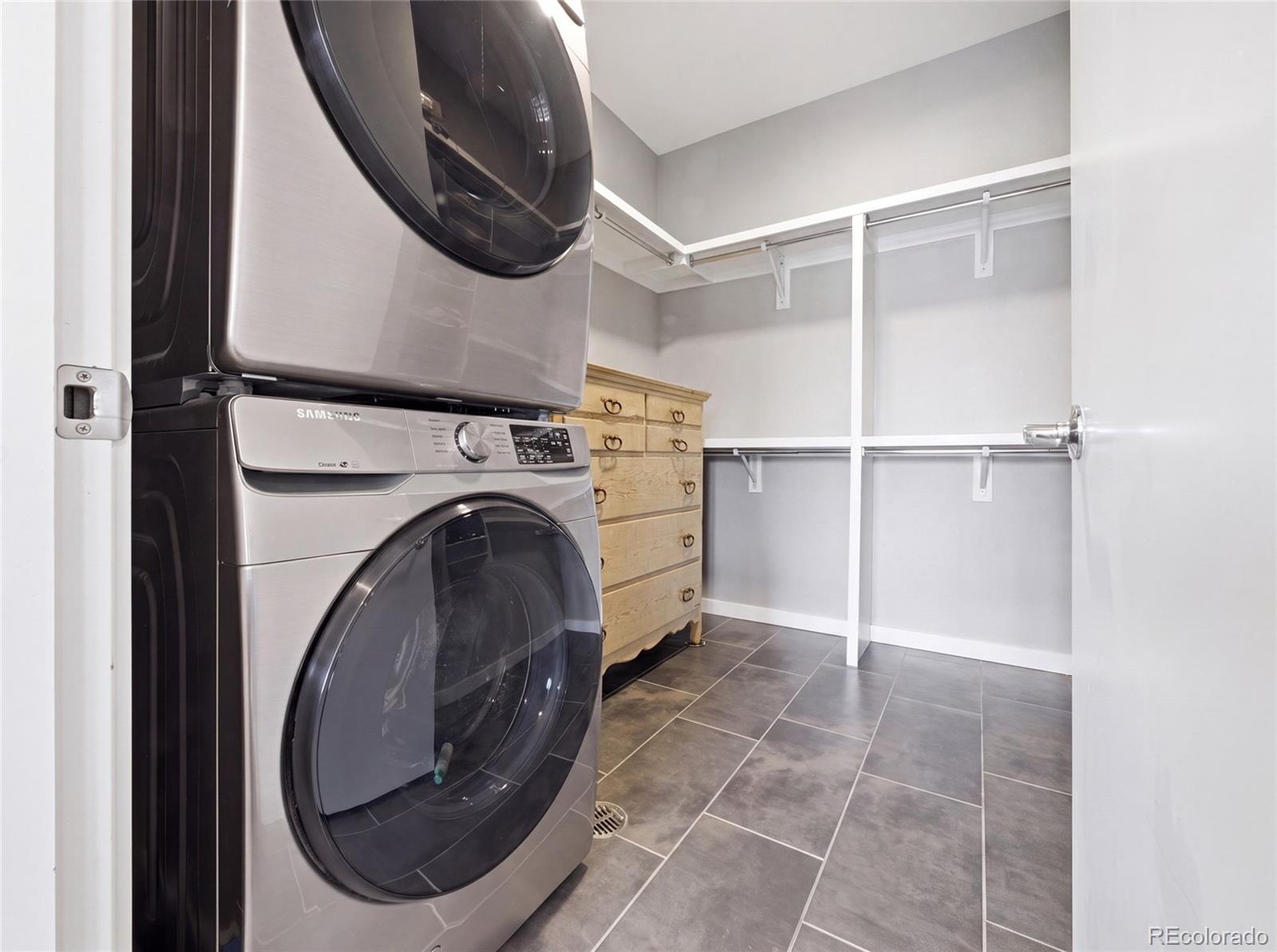 MLS Image #14 for 727  dreamcatcher lane,evergreen, Colorado
