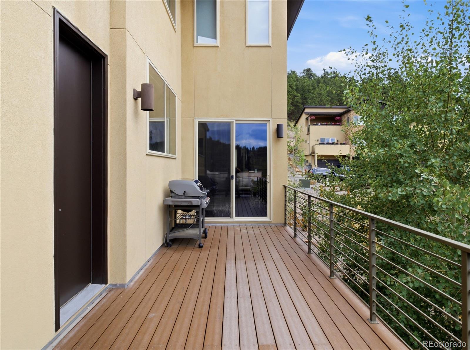 MLS Image #15 for 727  dreamcatcher lane,evergreen, Colorado