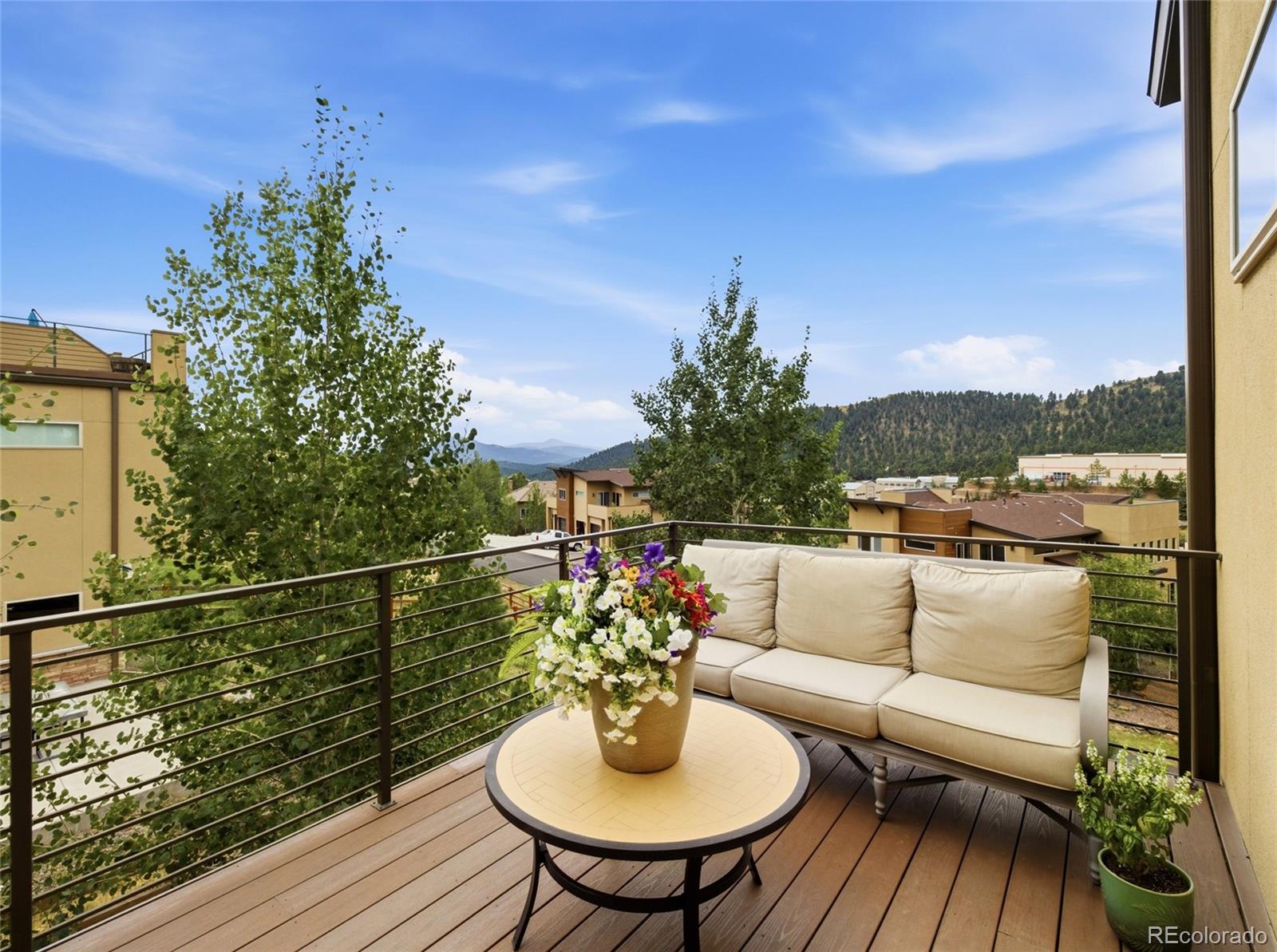 MLS Image #16 for 727  dreamcatcher lane,evergreen, Colorado