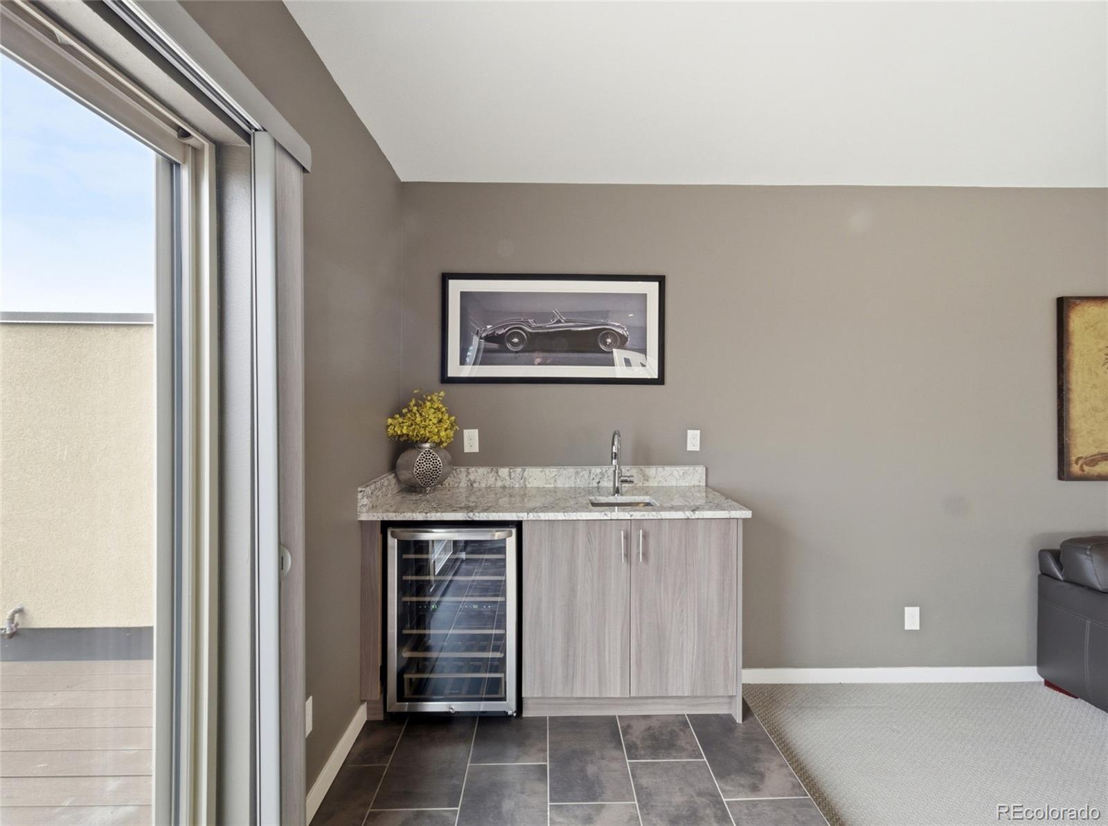 MLS Image #17 for 727  dreamcatcher lane,evergreen, Colorado