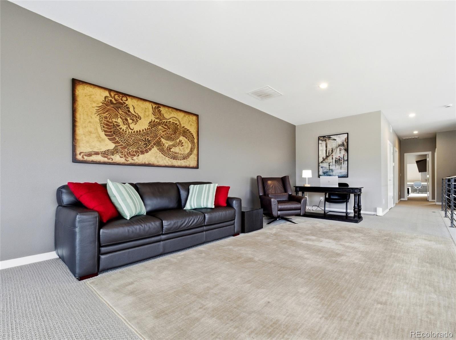 MLS Image #18 for 727  dreamcatcher lane,evergreen, Colorado