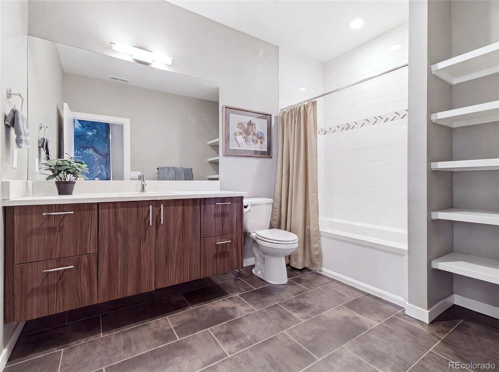 MLS Image #22 for 727  dreamcatcher lane,evergreen, Colorado
