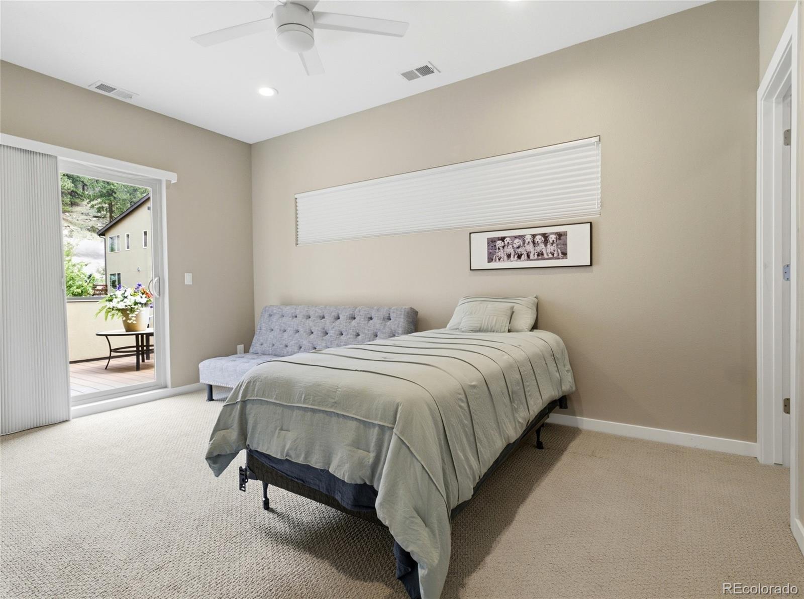 MLS Image #23 for 727  dreamcatcher lane,evergreen, Colorado
