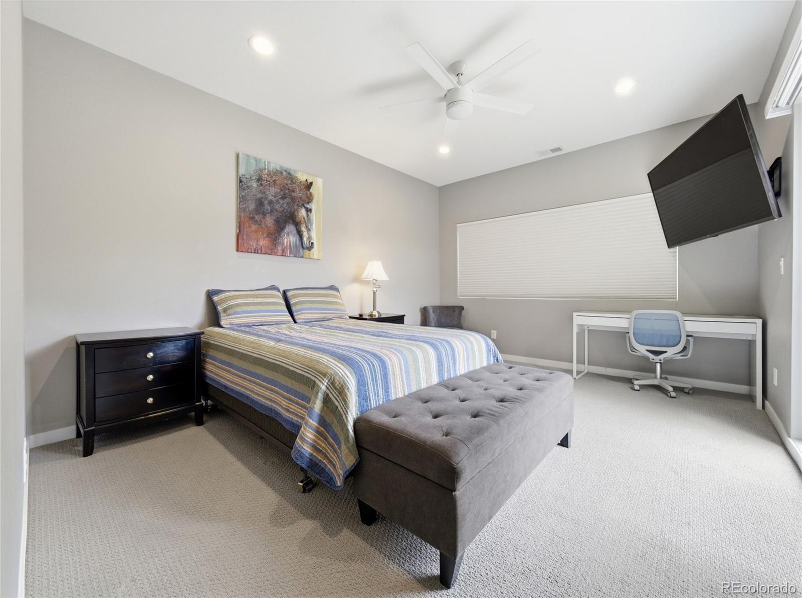 MLS Image #24 for 727  dreamcatcher lane,evergreen, Colorado