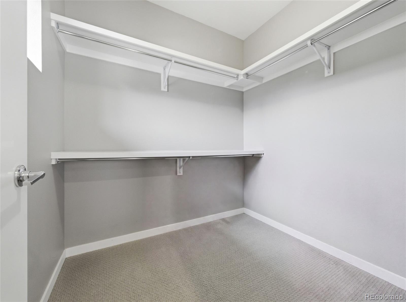 MLS Image #27 for 727  dreamcatcher lane,evergreen, Colorado