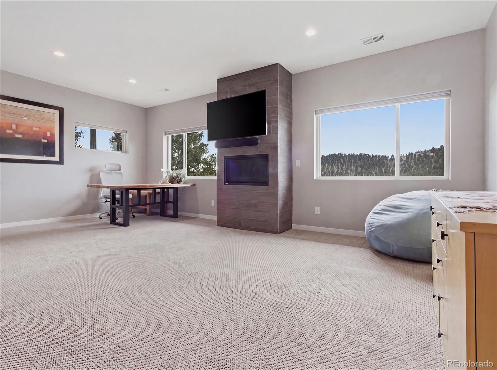 MLS Image #28 for 727  dreamcatcher lane,evergreen, Colorado