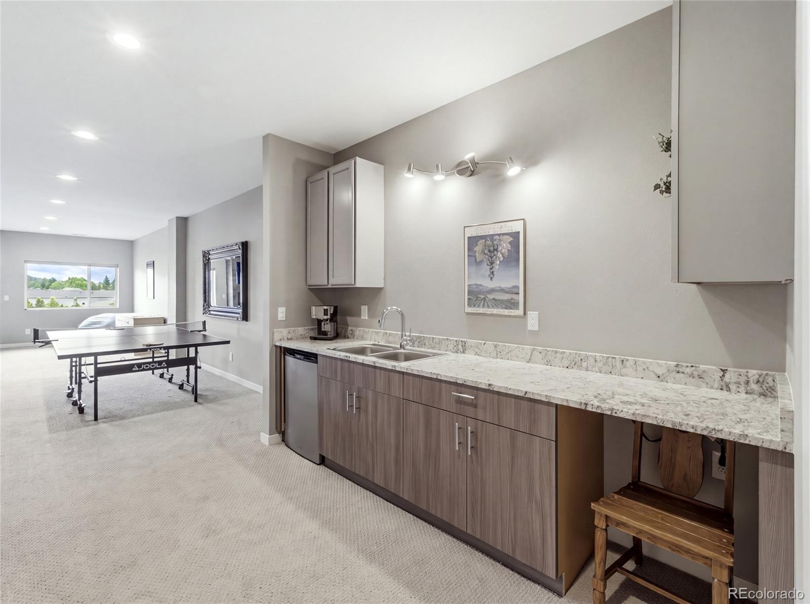 MLS Image #29 for 727  dreamcatcher lane,evergreen, Colorado