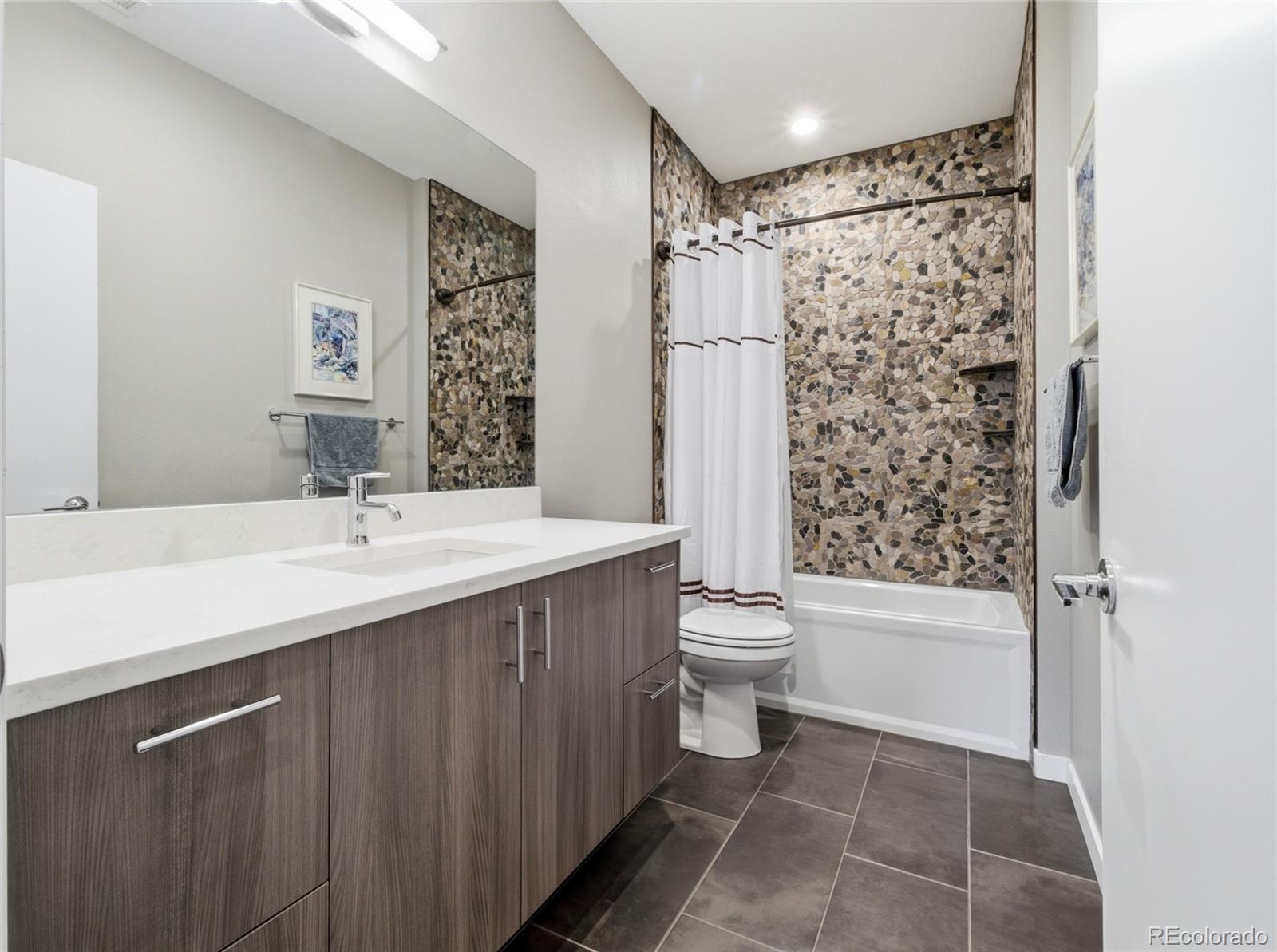 MLS Image #30 for 727  dreamcatcher lane,evergreen, Colorado