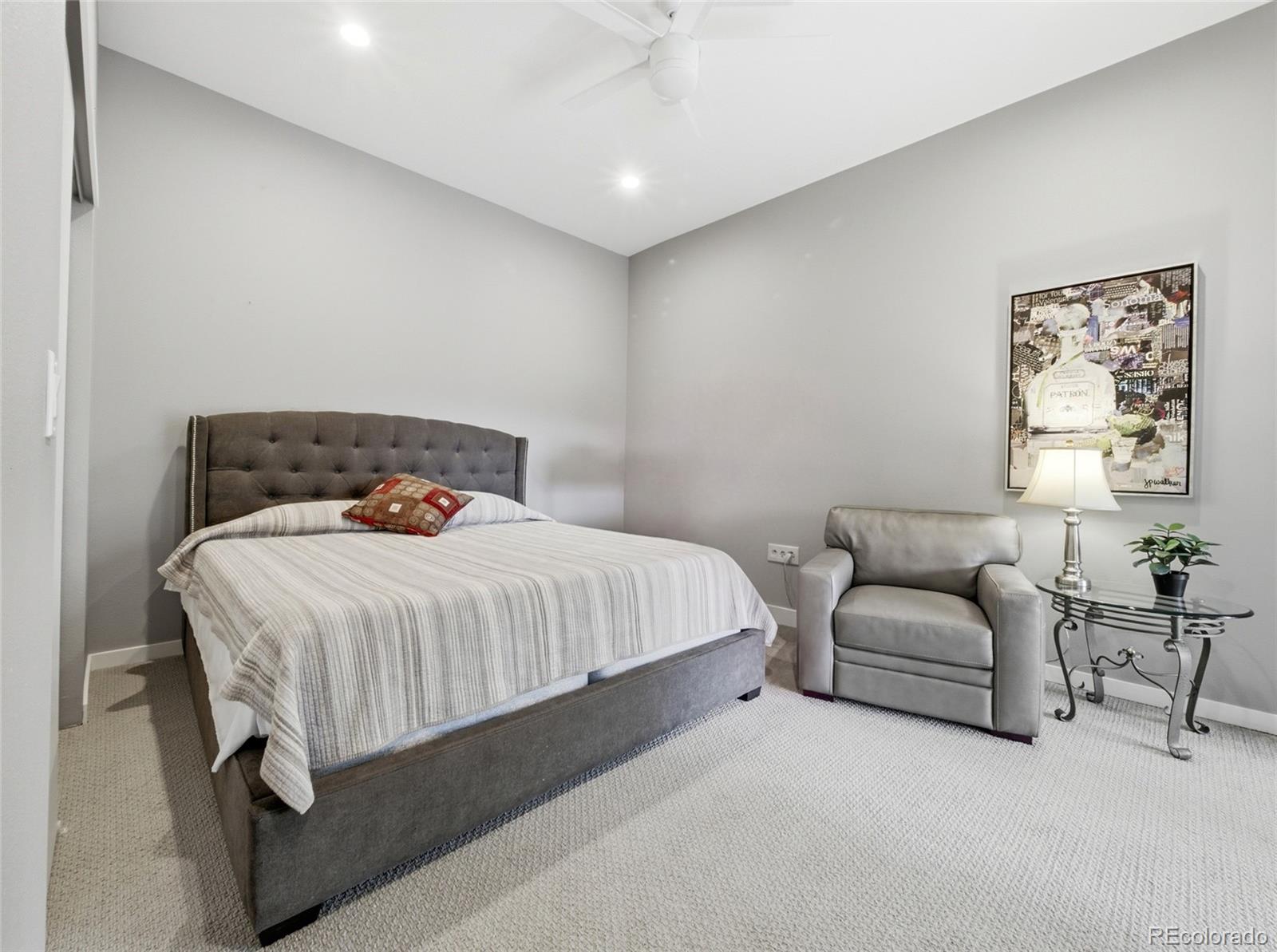 MLS Image #31 for 727  dreamcatcher lane,evergreen, Colorado