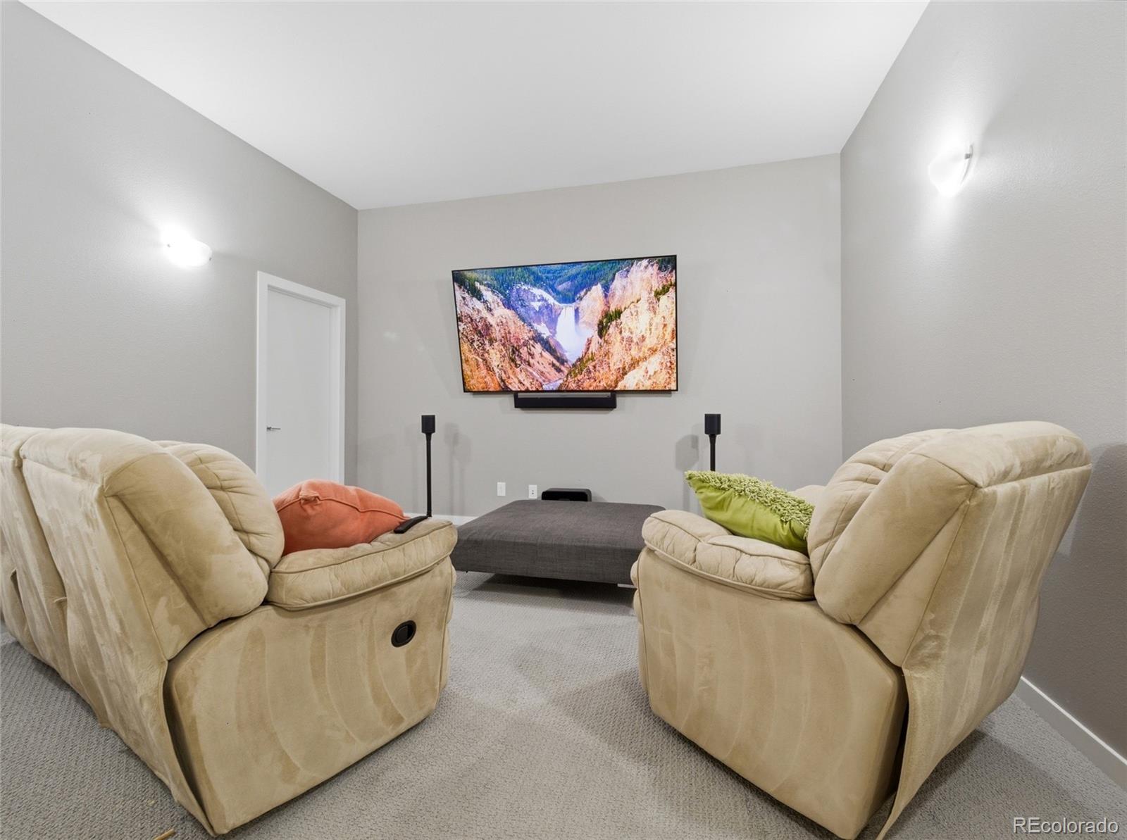 MLS Image #32 for 727  dreamcatcher lane,evergreen, Colorado