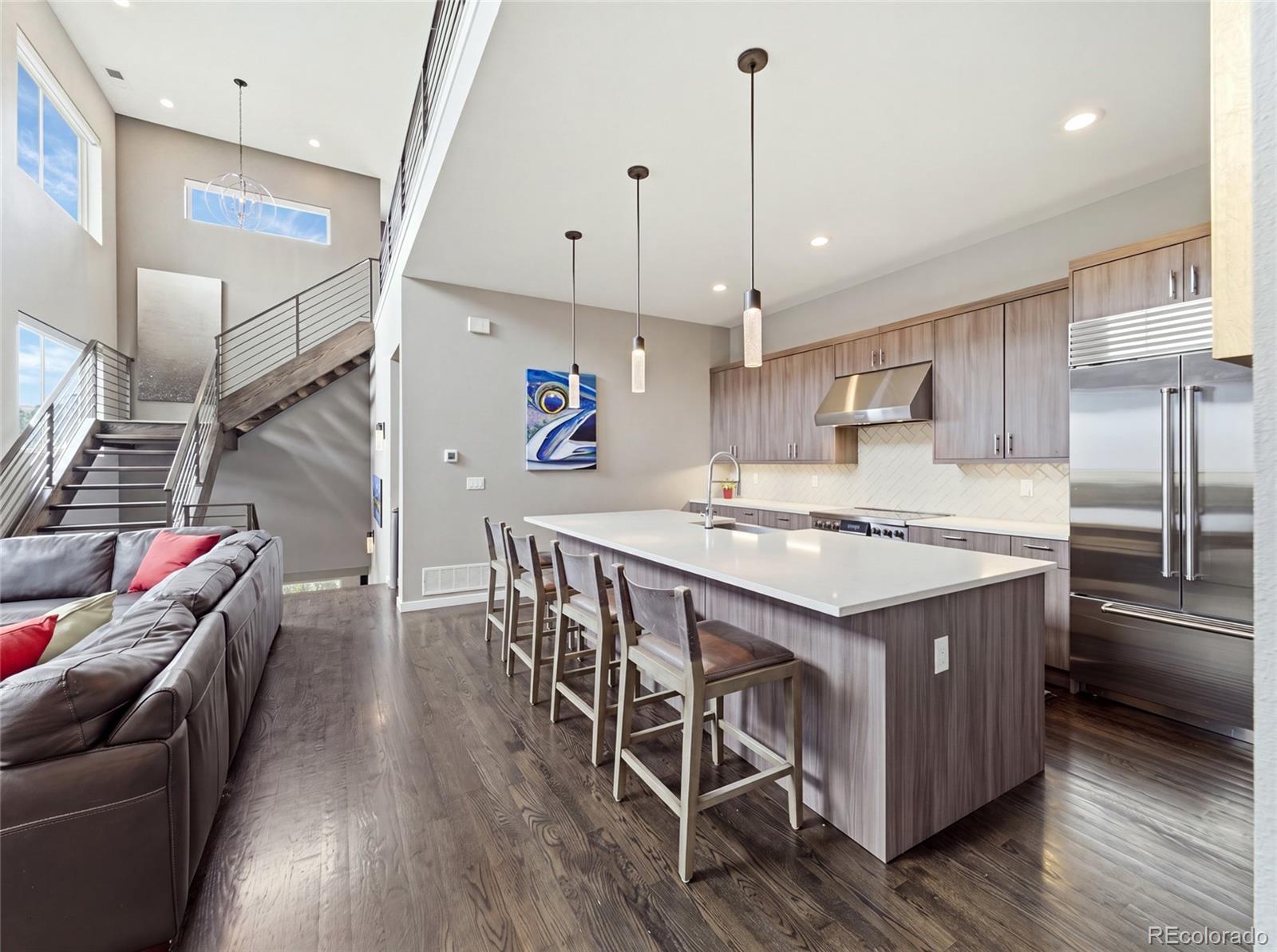 MLS Image #7 for 727  dreamcatcher lane,evergreen, Colorado