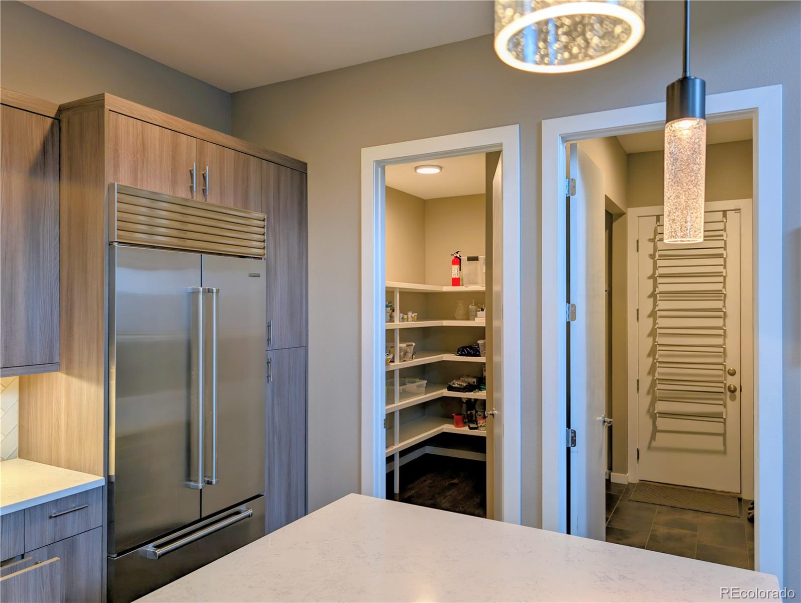 MLS Image #9 for 727  dreamcatcher lane,evergreen, Colorado