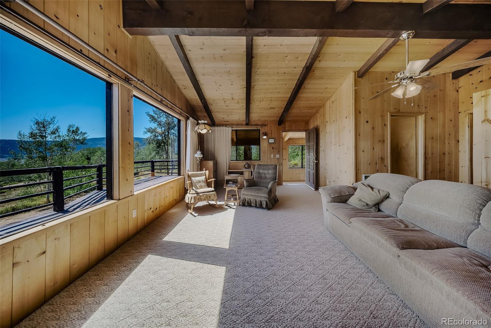 MLS Image #10 for 478  gcr 164 ,kremmling, Colorado