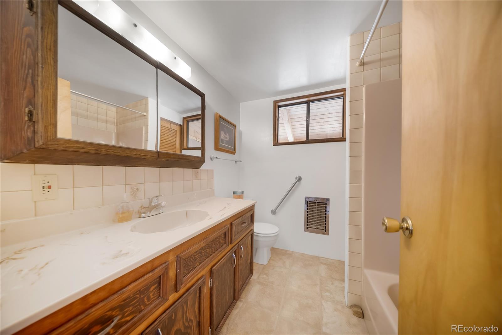 MLS Image #17 for 478  gcr 164 ,kremmling, Colorado
