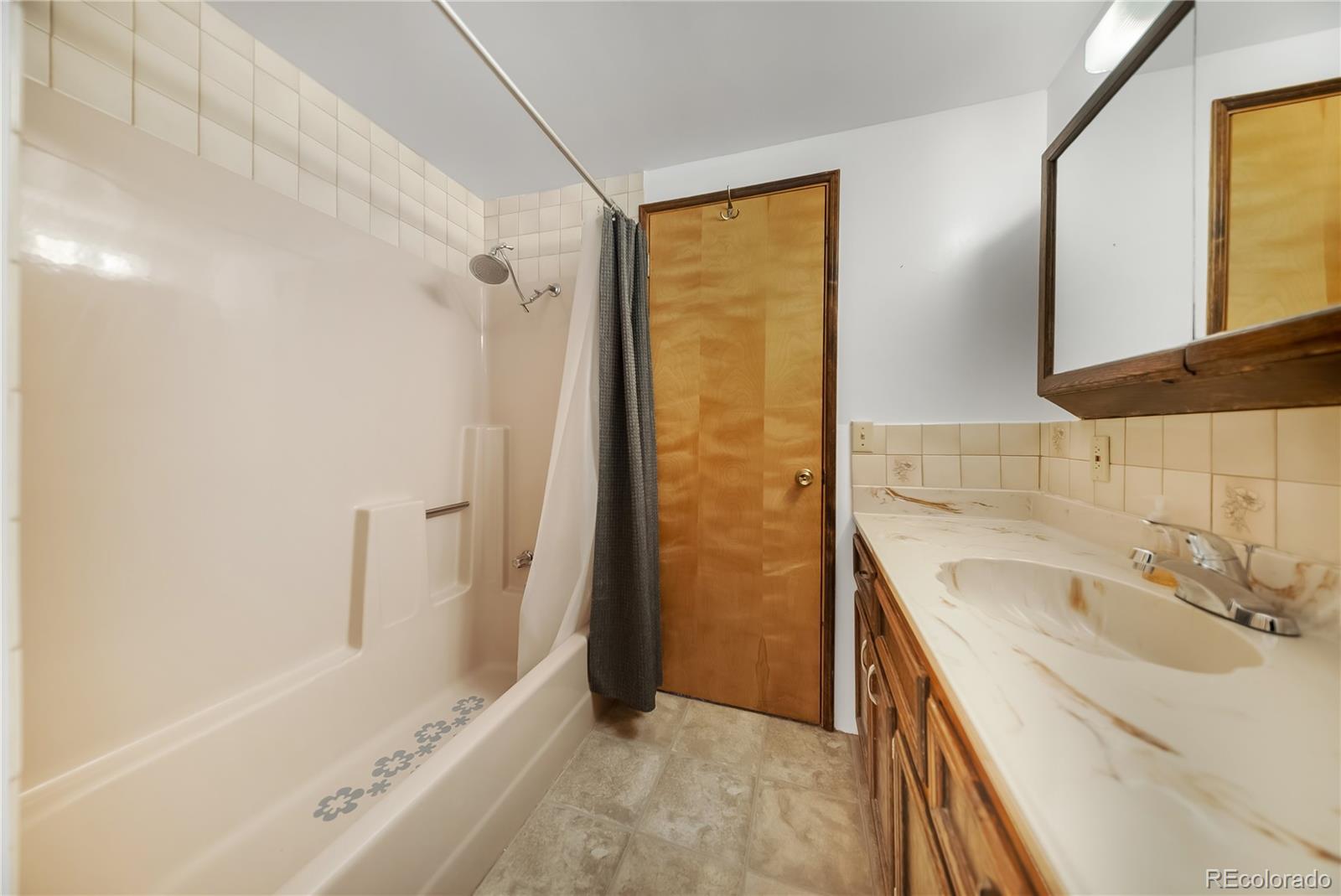 MLS Image #18 for 478  gcr 164 ,kremmling, Colorado