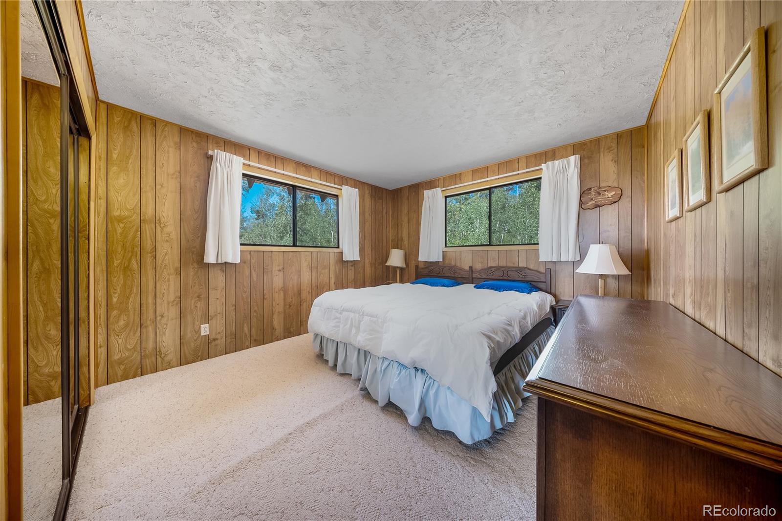 MLS Image #19 for 478  gcr 164 ,kremmling, Colorado