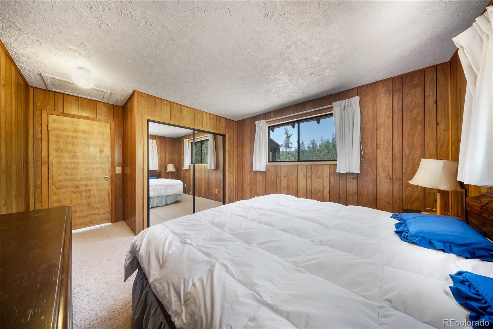 MLS Image #20 for 478  gcr 164 ,kremmling, Colorado