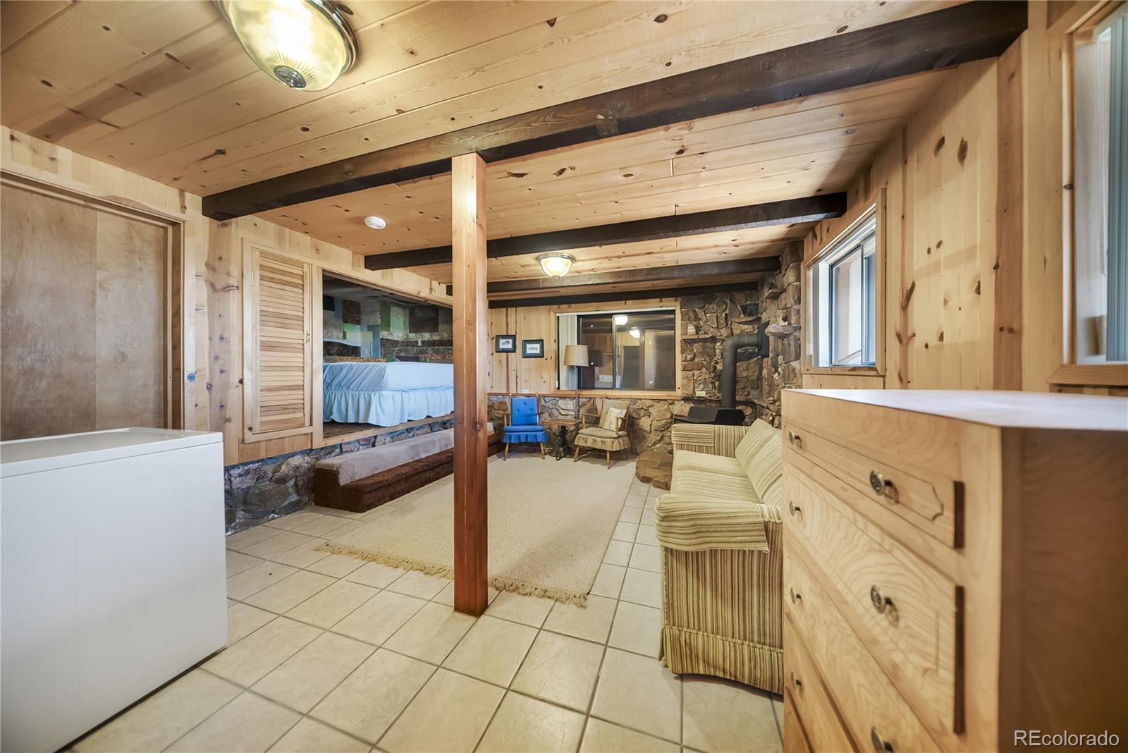 MLS Image #21 for 478  gcr 164 ,kremmling, Colorado