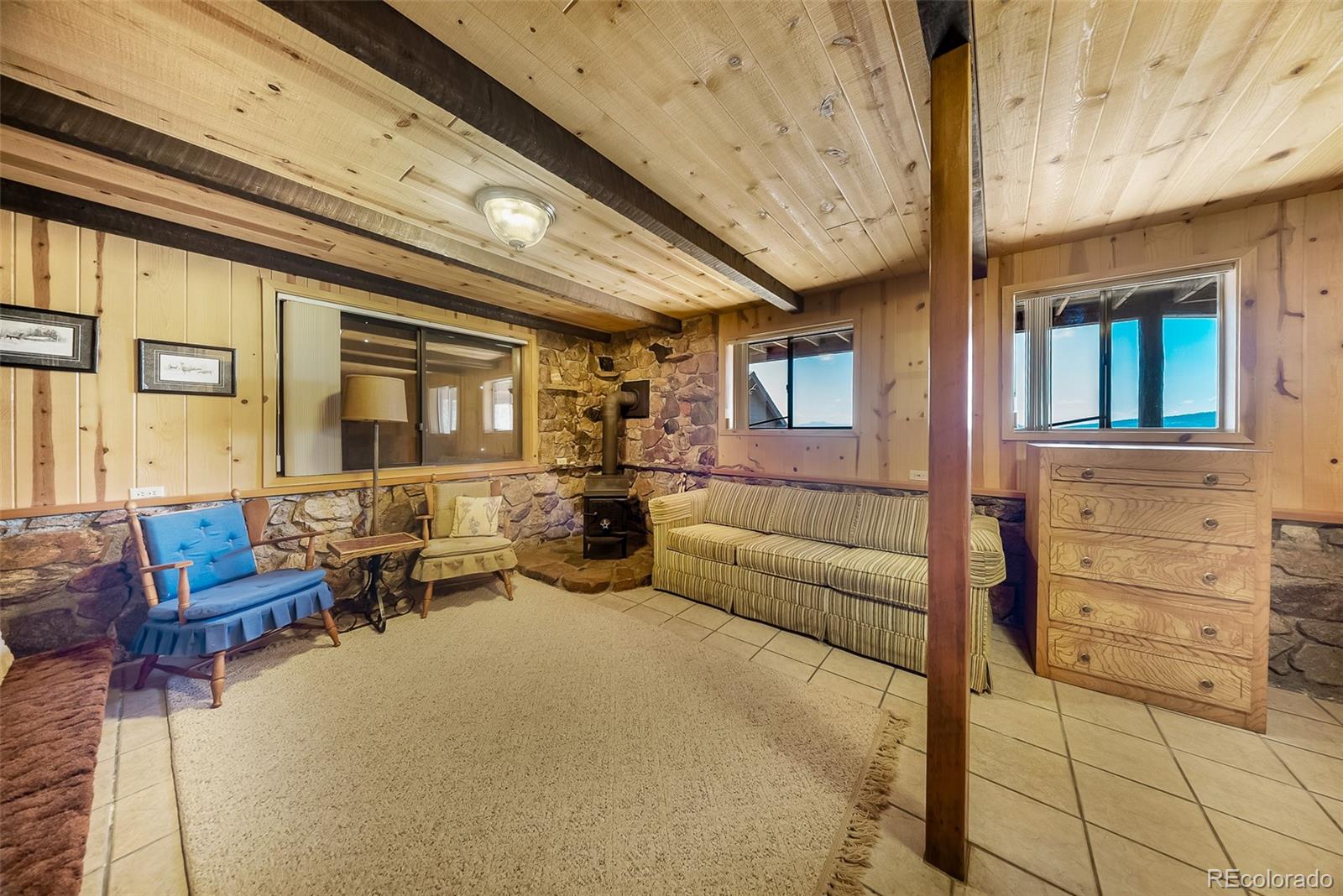 MLS Image #22 for 478  gcr 164 ,kremmling, Colorado