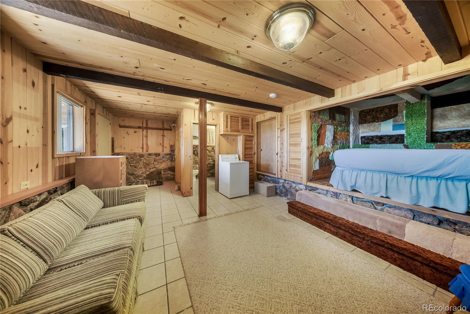 MLS Image #23 for 478  gcr 164 ,kremmling, Colorado