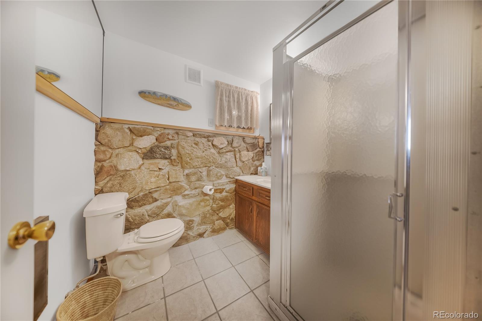 MLS Image #24 for 478  gcr 164 ,kremmling, Colorado