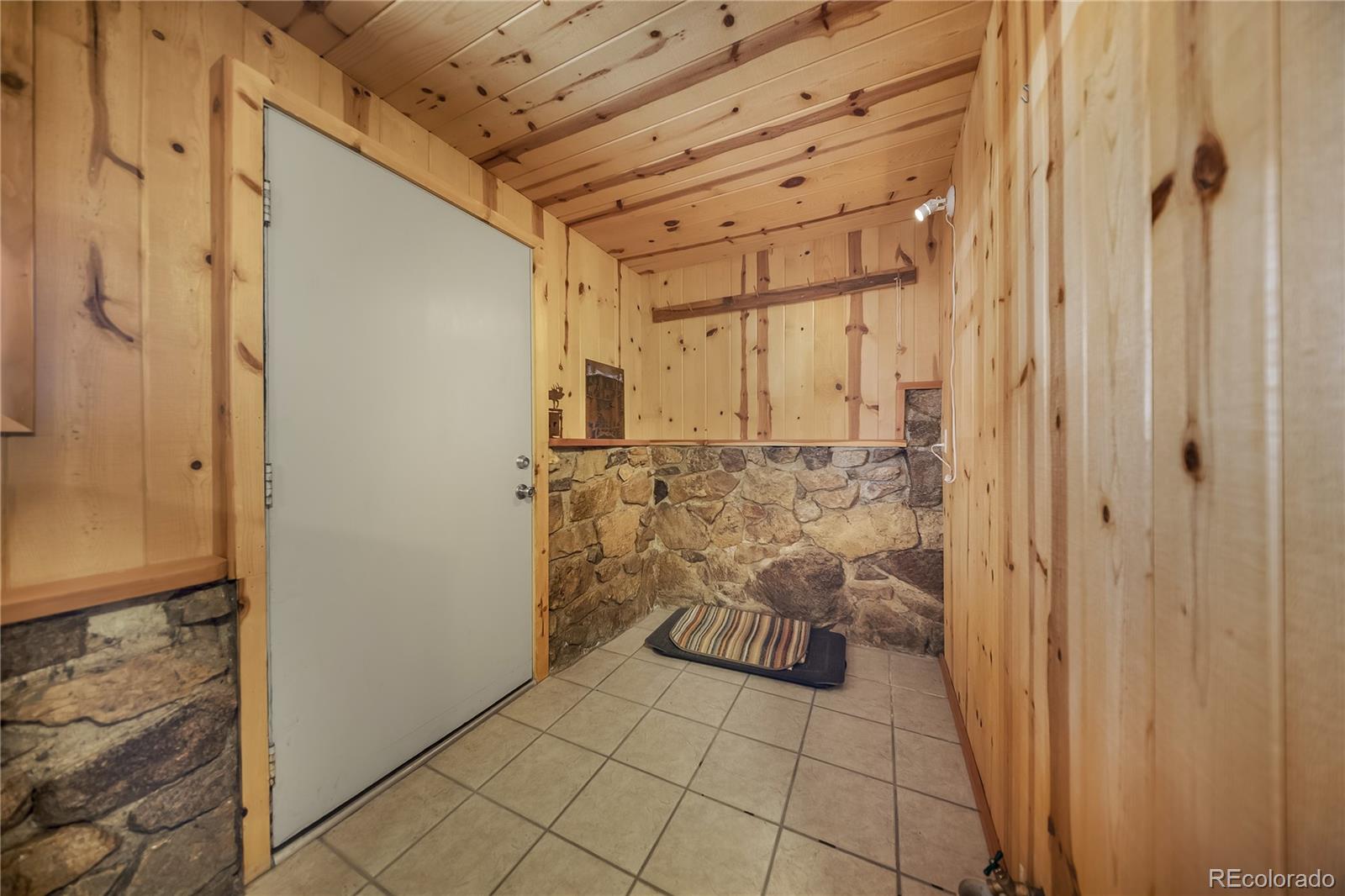 MLS Image #25 for 478  gcr 164 ,kremmling, Colorado
