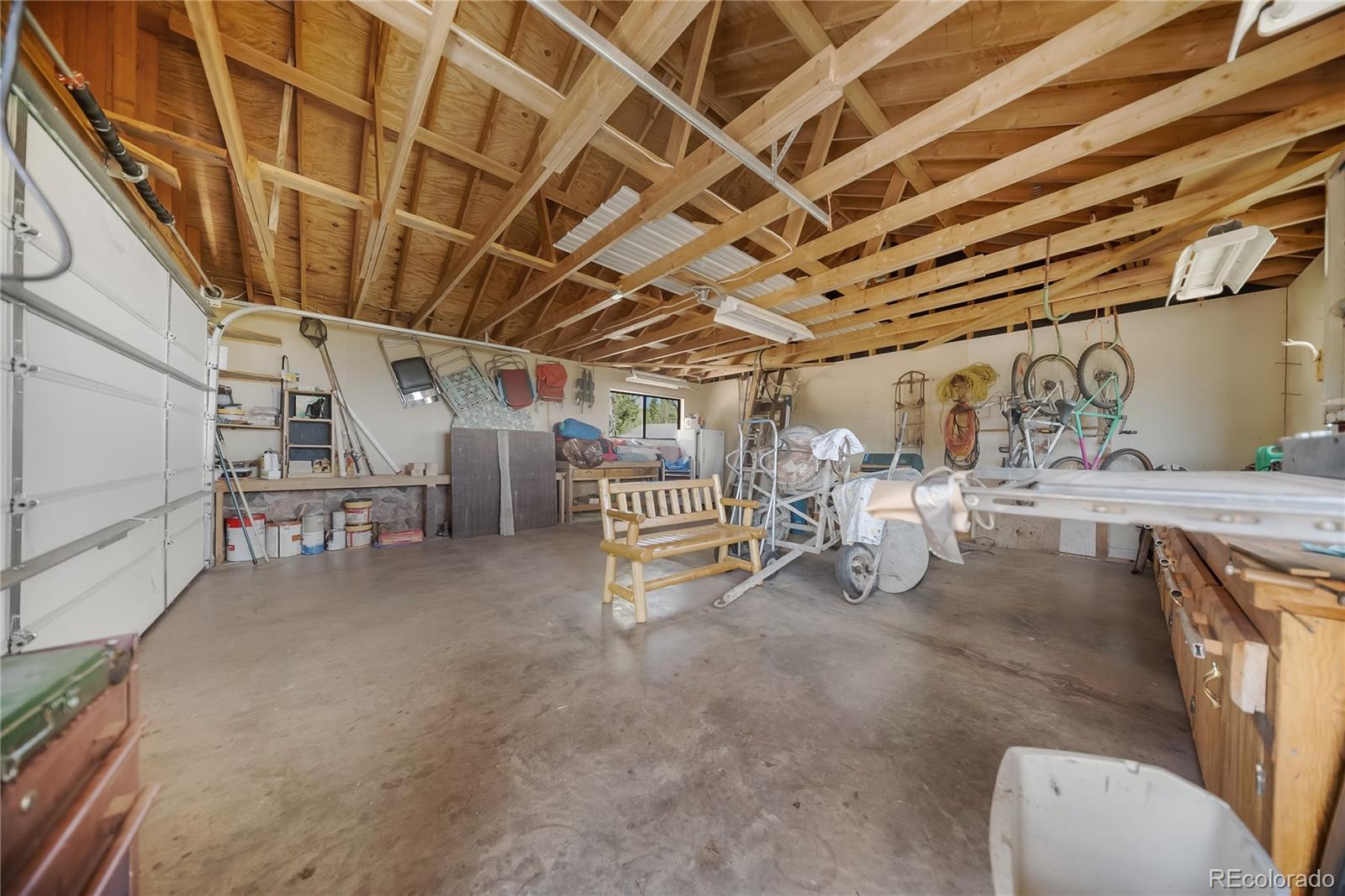 MLS Image #26 for 478  gcr 164 ,kremmling, Colorado